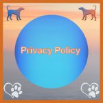 DRG De Stichting 6 Privacy Policy